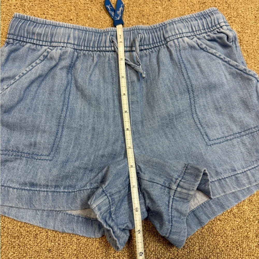 Old Navy old navy